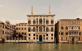 Aman Venice Hotel